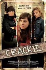 Watch Crackie Zumvo