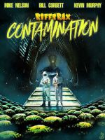 Rifftrax: Contamination zumvo