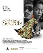 Watch The House of Secrets Zumvo