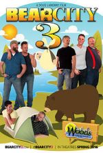 Watch BearCity 3 Zumvo