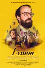 Watch Lemon Zumvo