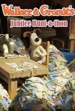 Watch Jubilee Bunt-a-thon Wallace & Gromit Zumvo