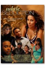 Watch Subtle Seduction Zumvo