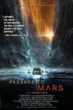 Watch Passage to Mars Zumvo