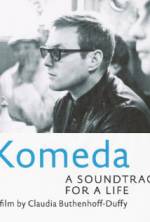 Watch Komeda: A Soundtrack for a Life Zumvo