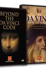 Watch Time Machine Beyond the Da Vinci Code Zumvo