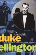 Watch On the Road with Duke Ellington Zumvo