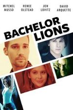 Watch Bachelor Lions Zumvo