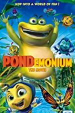 Watch Pondemonium Zumvo