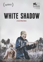 Watch White Shadow Zumvo