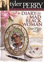 Watch Diary of a Mad Black Woman Zumvo