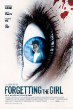 Watch Forgetting the Girl Zumvo