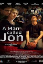 Watch A Man Called Jon Zumvo