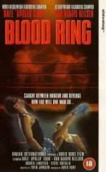 Watch Blood Ring Zumvo