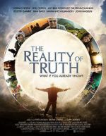 Watch The Reality of Truth Zumvo