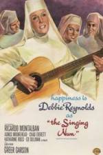 Watch The Singing Nun Zumvo