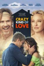 Watch Crazy Kind of Love Zumvo