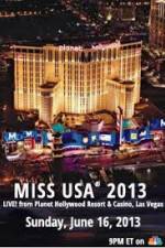 Watch Miss USA: The 62nd Annual Miss USA Pageant Zumvo