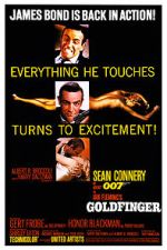 Watch Goldfinger Zumvo