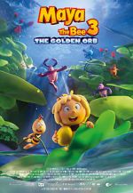 Watch Maya the Bee 3: The Golden Orb Zumvo