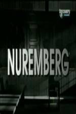 Watch Nuremberg Zumvo