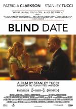 Watch Blind Date Zumvo