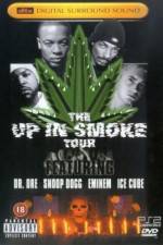 Watch The Up in Smoke Tour Zumvo