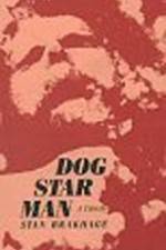 Watch Dog Star Man Part I Zumvo