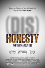 Watch (Dis)Honesty: The Truth About Lies Zumvo