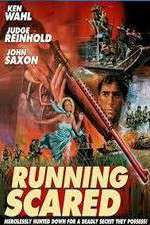 Watch Running Scared Zumvo