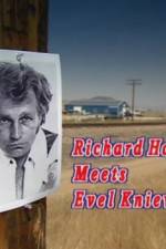 Watch Richard Hammond Meets Evel Knievel Zumvo