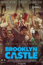 Watch Brooklyn Castle Zumvo