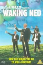 Watch Waking Ned Zumvo