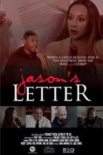 Watch Jason\'s Letter Zumvo