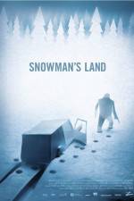 Watch Snowman's Land Zumvo
