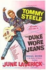 Watch The Duke Wore Jeans Zumvo