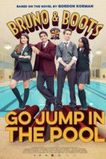 Watch Bruno & Boots: Go Jump in the Pool Zumvo