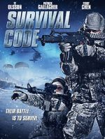 Watch Survival Code Zumvo