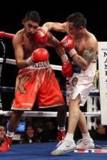 Watch Amir Khan vs Marcos Maidana Zumvo