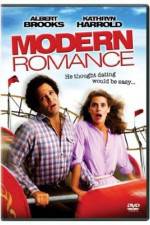 Watch Modern Romance Zumvo