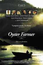 Watch Oyster Farmer Zumvo