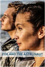 Watch Zoe and the Astronaut Zumvo