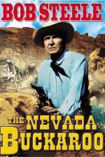 Watch The Nevada Buckaroo Zumvo