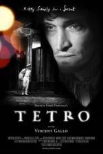 Watch Tetro Zumvo