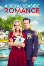 Watch Home for a Royal Heart Zumvo