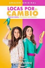 Watch Locas por el Cambio Zumvo