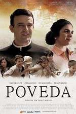 Watch Poveda Zumvo