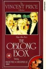 Watch The Oblong Box Zumvo