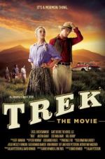 Watch Trek: The Movie Zumvo