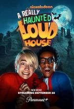 Watch A Really Haunted Loud House Zumvo